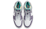 Nike Air Jordan 1 Zoom Comfort Tropical Twist CT0978-150 01