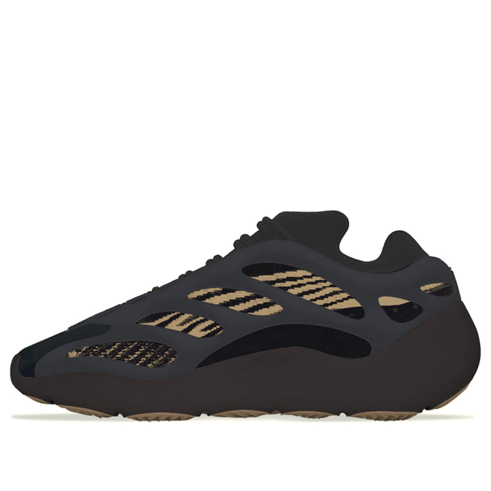 Adidas Yeezy 700 V3 Clay Brown GY0189 01