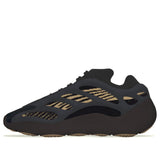 Adidas Yeezy 700 V3 Clay Brown GY0189 01