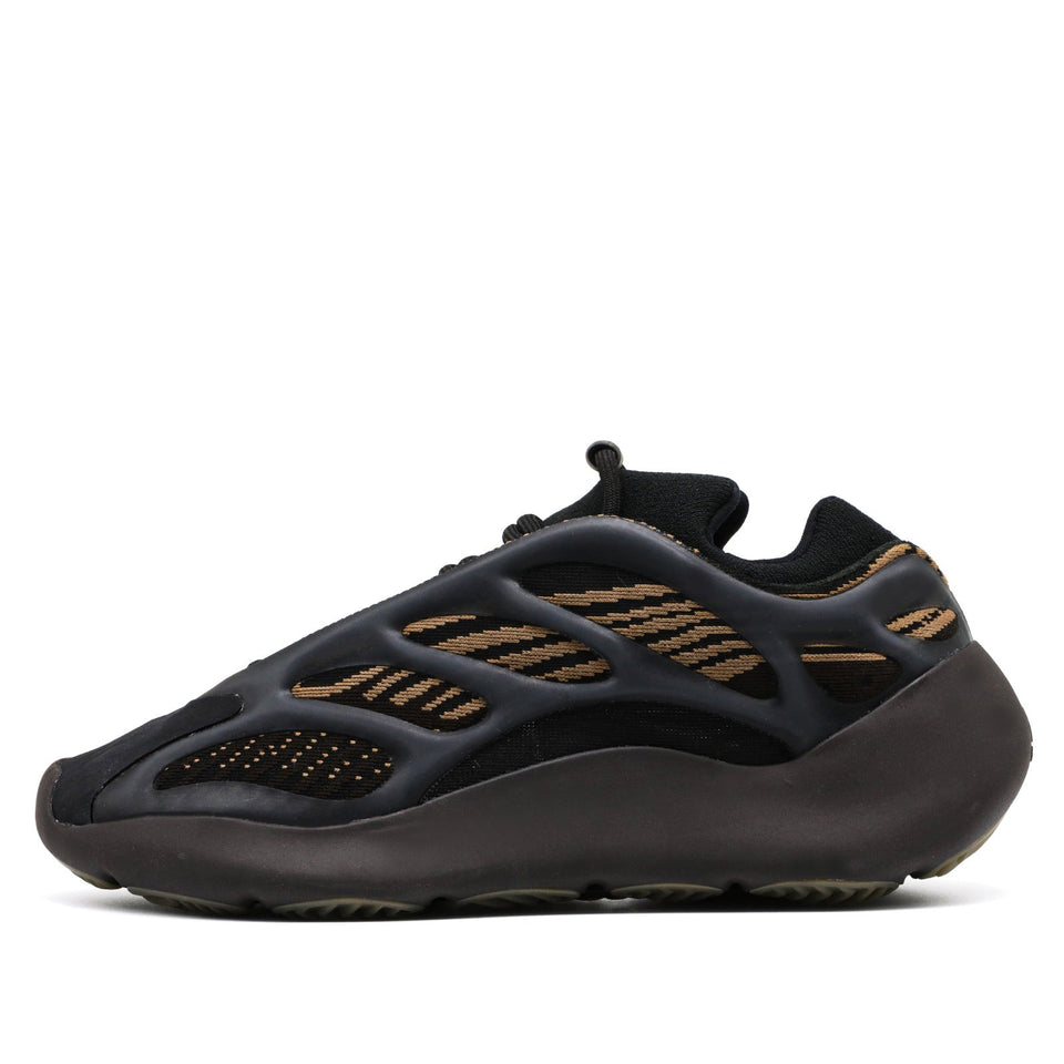 Adidas Yeezy 700 V3 Clay Brown GY0189 01