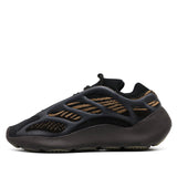 Adidas Yeezy 700 V3 Clay Brown GY0189 01