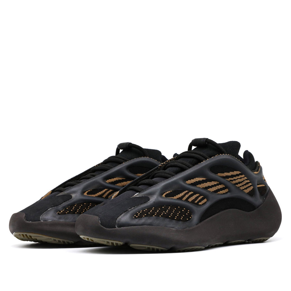 Adidas Yeezy 700 V3 Clay Brown GY0189 01