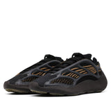 Adidas Yeezy 700 V3 Clay Brown GY0189 01