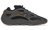 Adidas Yeezy 700 V3 Clay Brown GY0189 01