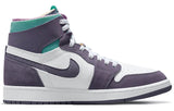 Nike Air Jordan 1 Zoom Comfort Tropical Twist CT0978-150 01