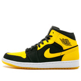 Nike Air Jordan 1 Mid New Love 554724-035 01