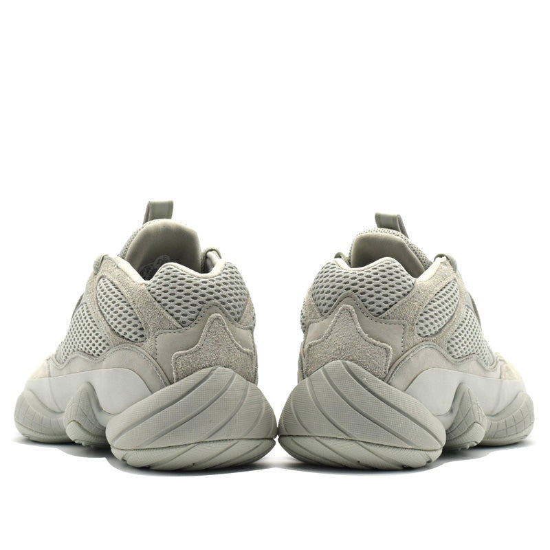Adidas Yeezy Desert Rat 500 Salt EE7287 01