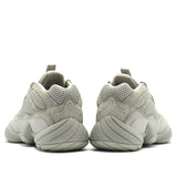 Adidas Yeezy Desert Rat 500 Salt EE7287 01