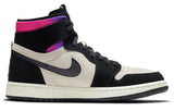 Nike Air Jordan 1 Zoom CMFT PSG DB3610-105 01