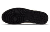 Nike Air Jordan 1 Low SE Brushstroke DM3528-100 01