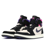 Nike Air Jordan 1 Zoom CMFT PSG DB3610-105 01
