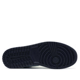 Nike Air Jordan 1 Low SE Washed Denim CZ8455-100 01