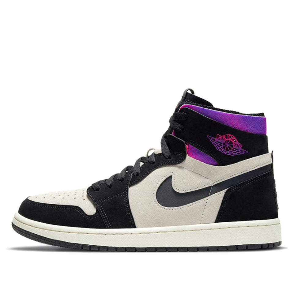 Nike Air Jordan 1 Zoom CMFT PSG DB3610-105 01
