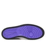 Nike Air Jordan 1 Zoom CMFT PSG DB3610-105 01