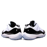 Nike Air Jordan 11 Retro Low Concord 528895-153 01