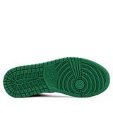 Nike Air Jordan 1 Retro High OG Pine Green 555088-030 01