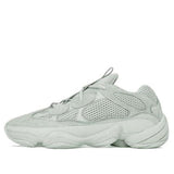 Adidas Yeezy Desert Rat 500 Salt EE7287 01