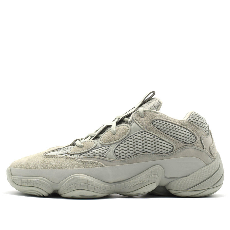 Adidas Yeezy Desert Rat 500 Salt EE7287 01