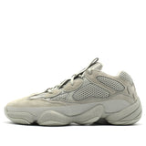 Adidas Yeezy Desert Rat 500 Salt EE7287 01