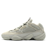 Adidas Yeezy Desert Rat 500 Salt EE7287 01