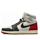 Nike Air Jordan 1 Retro HI NRG UN Union x Air Jordan Collection BV1300-106 01