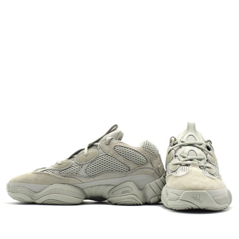 Adidas Yeezy Desert Rat 500 Salt EE7287 01