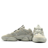 Adidas Yeezy Desert Rat 500 Salt EE7287 01