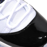 Nike Air Jordan 11 Retro Low Concord 528895-153 01