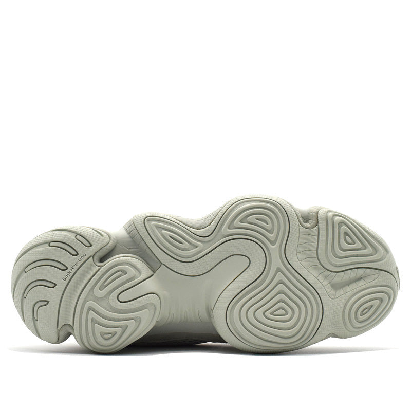 Adidas Yeezy Desert Rat 500 Salt EE7287 01