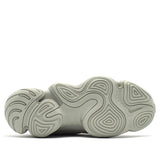 Adidas Yeezy Desert Rat 500 Salt EE7287 01