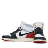 Nike Air Jordan 1 Retro HI NRG UN Union x Air Jordan Collection BV1300-106 01