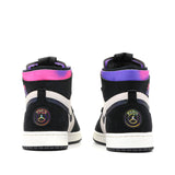 Nike Air Jordan 1 Zoom CMFT PSG DB3610-105 01