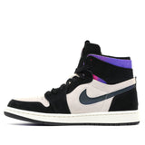 Nike Air Jordan 1 Zoom CMFT PSG DB3610-105 01