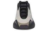 Adidas Yeezy Boost 700 MNVN 'Bone' Bone/Bone/Bone FY3729 01