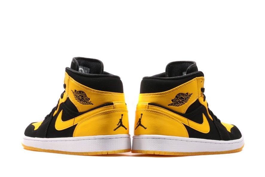 Nike Air Jordan 1 Mid New Love 554724-035 01