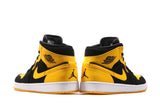Nike Air Jordan 1 Mid New Love 554724-035 01