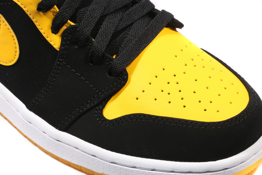 Nike Air Jordan 1 Mid New Love 554724-035 01