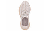 Adidas Yeezy Boost 350 V2 Asia Exclusive - Synth Full Reflective FV5666 01