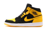Nike Air Jordan 1 Mid New Love 554724-035 01