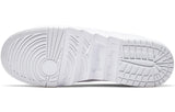 Womens WMNS Air Jordan 1 Jester XX Low White AV4050-100 01