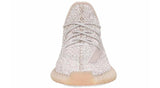 Adidas Yeezy Boost 350 V2 Asia Exclusive - Synth Full Reflective FV5666 01