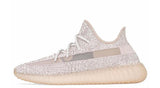 Adidas Yeezy Boost 350 V2 Asia Exclusive - Synth Full Reflective FV5666 01