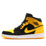 Nike Air Jordan 1 Mid New Love 554724-035 01