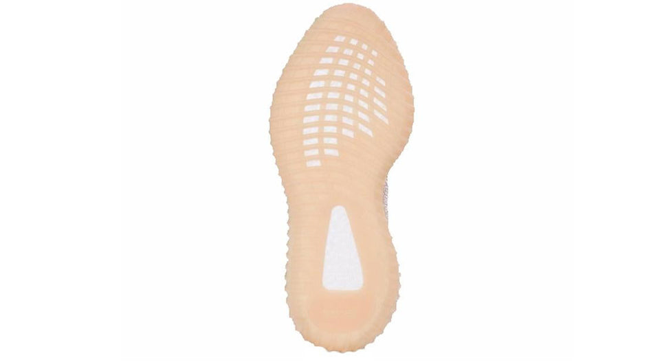 Adidas Yeezy Boost 350 V2 Asia Exclusive - Synth Full Reflective FV5666 01