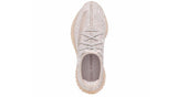 Adidas Yeezy Boost 350 V2 Asia Exclusive - Synth Full Reflective FV5666 01