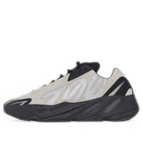 Adidas Yeezy Boost 700 MNVN 'Bone' Bone/Bone/Bone FY3729 01