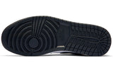 Nike Air Jordan 1 Low Royal Yellow 553558-123 01