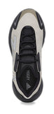 Adidas Yeezy Boost 700 MNVN 'Bone' Bone/Bone/Bone FY3729 01