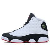 Nike Air Jordan 13 Retro He Got Game 2018 414571-104 01