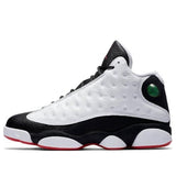 Nike Air Jordan 13 Retro He Got Game 2018 414571-104 01